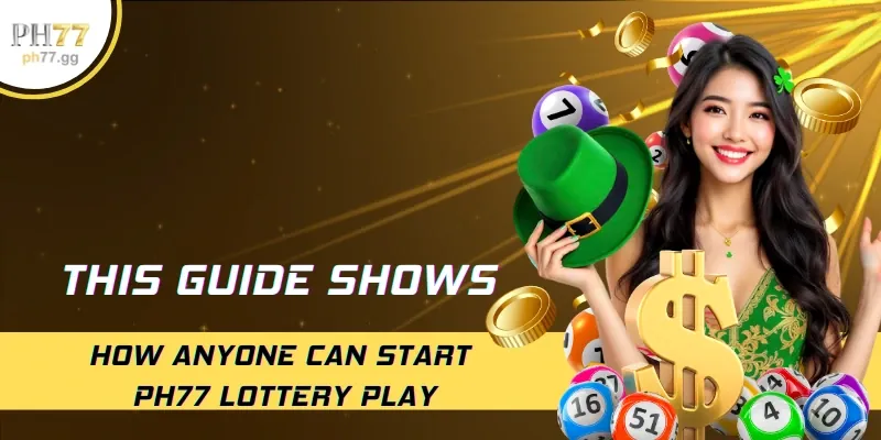 Quản lý cài đặt cookie trong trình duyệt web