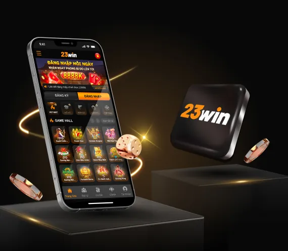 Cơ hội thắng lớn y088 app