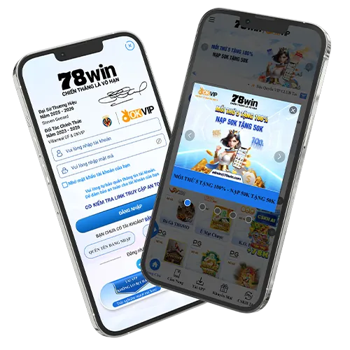 Chơi mượt mà trên y088 app