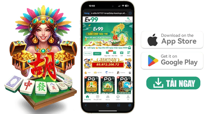 Bảo mật y088 App