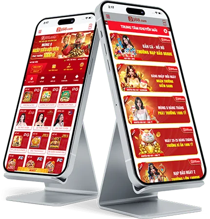 Đồ họa sống động y088 app