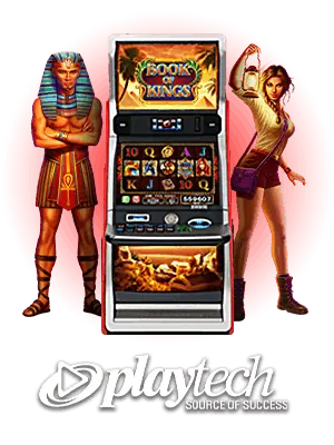 Ưu đãi độc quyền y088 App