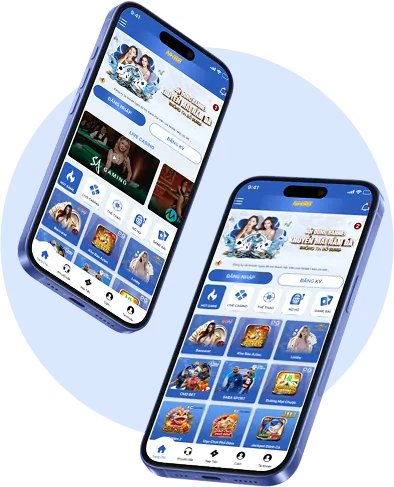 Bảo mật giao dịch tối ưu với y088 App