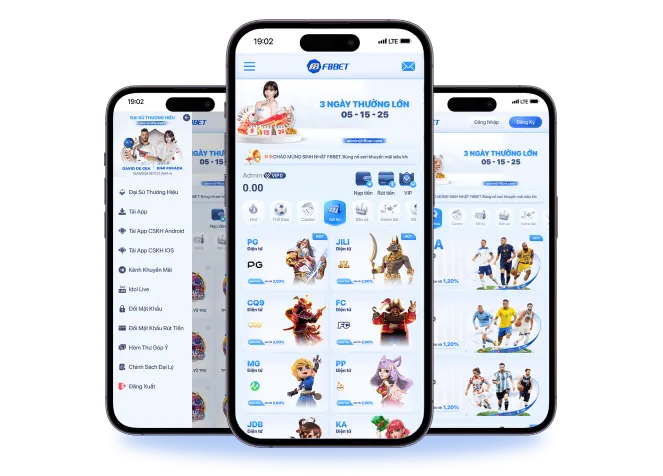 Giao dịch nhanh chóng y088 App