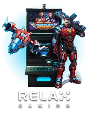 Kho game đa dạng y088 App