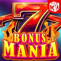 Slot game y088