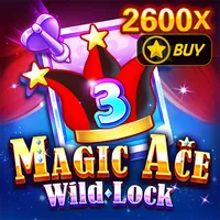 Poker đỉnh cao