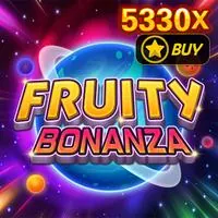 Roulette đầy kịch tính