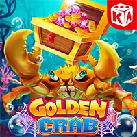 Blackjack đối kháng