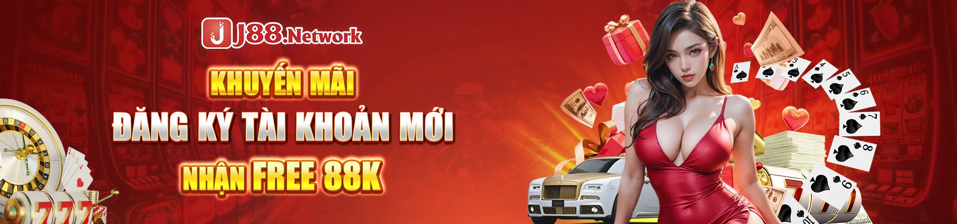 Đá gà trực tuyến kịch tính trên y088 App