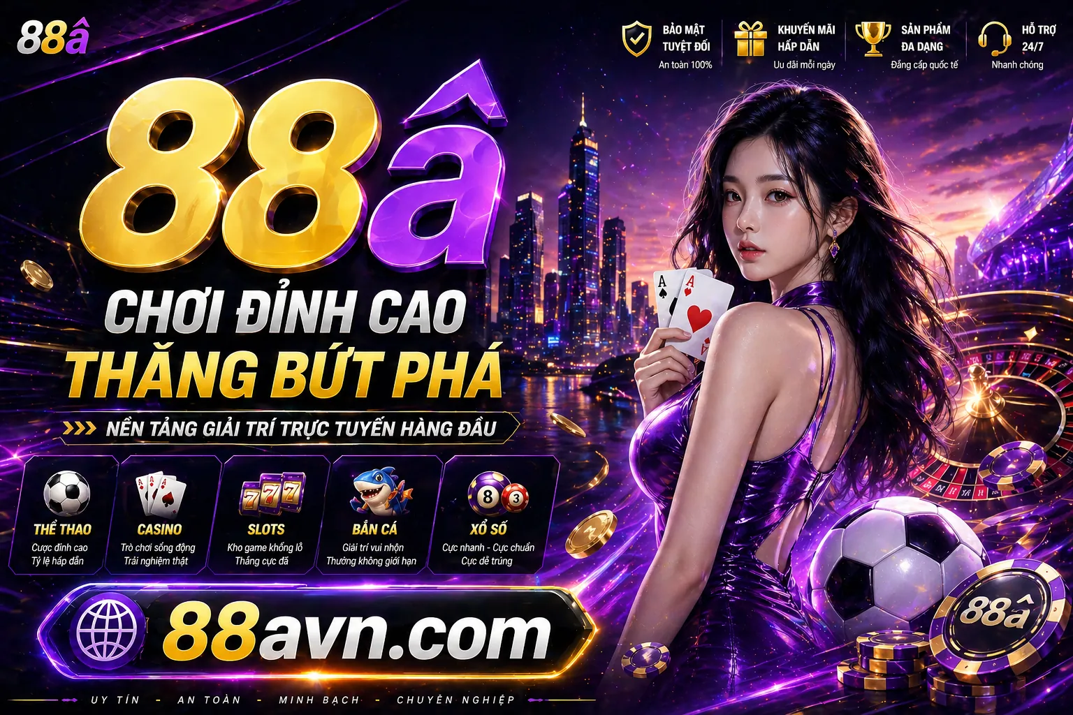 Hình ảnh chính y088 App