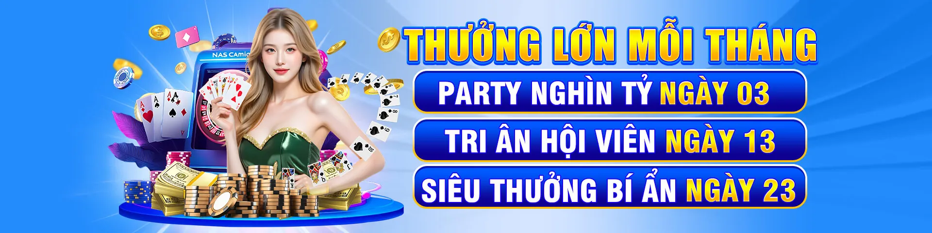 Game Bắn Cá y088 App
