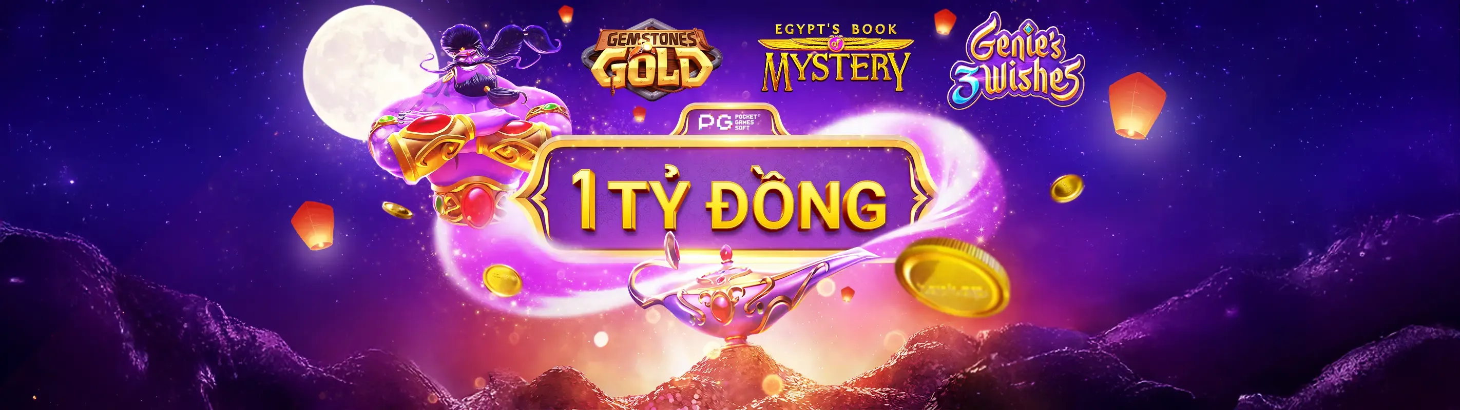 Giao diện casino trực tuyến của Y088 App trên thiết bị di động