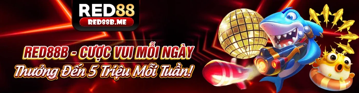 Kho game đa dạng trên y088 App