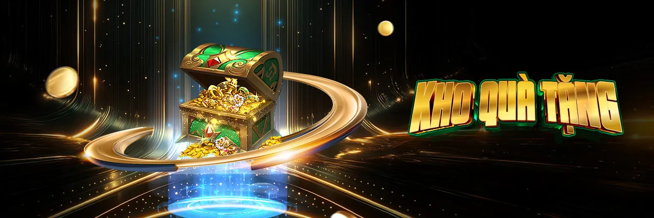 Ưu Đãi Hấp Dẫn y088 App