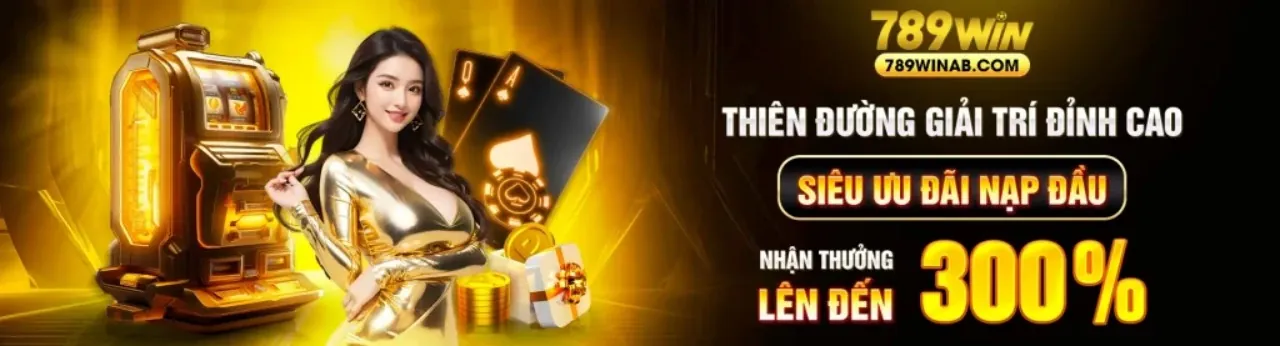 Đặc Quyền VIP y088 app