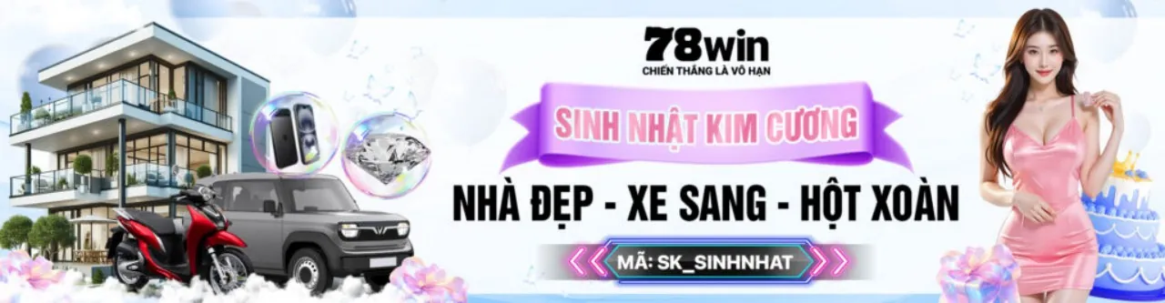 Hướng dẫn cá cược đá gà trên y088 App