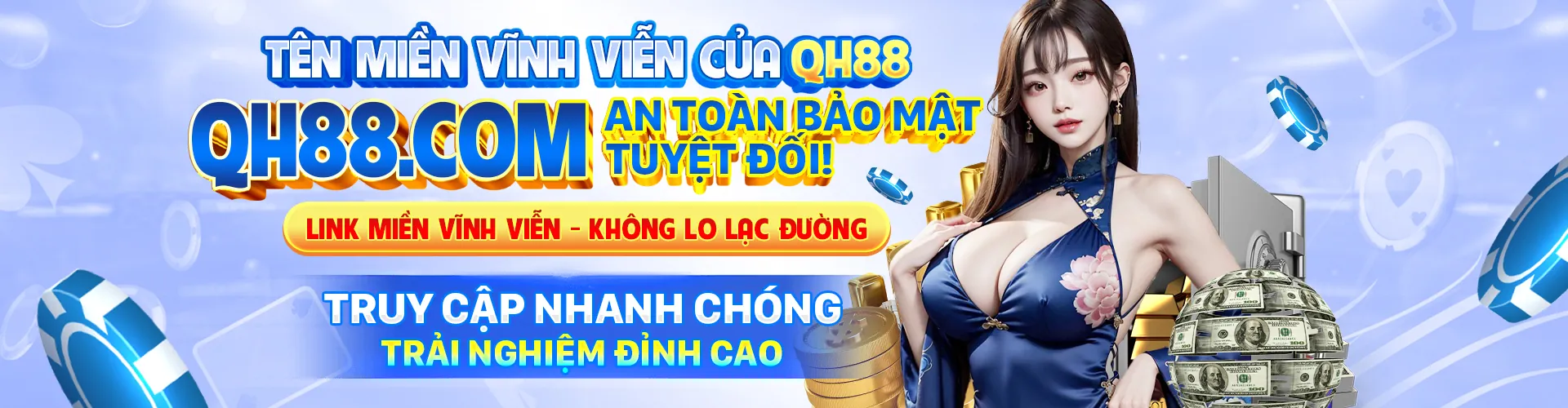 Hình ảnh chính về Tuân thủ GDPR của y088 App