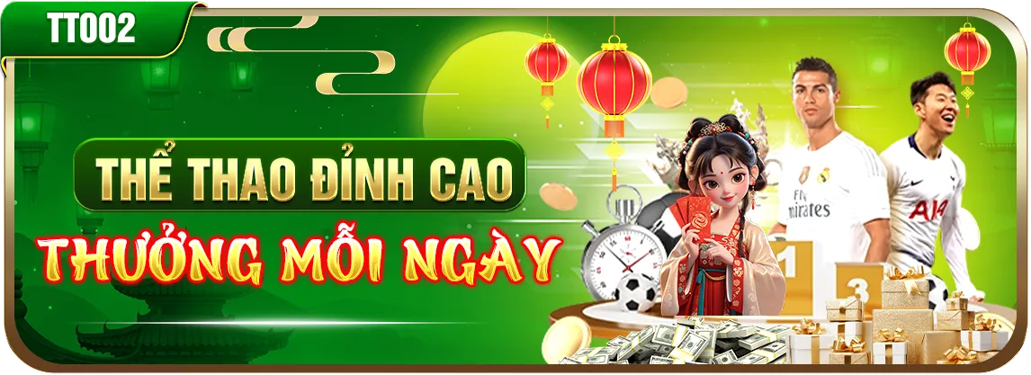 Biểu ngữ Chính Sách Cookie y088 App - Bảo mật dữ liệu và quyền riêng tư