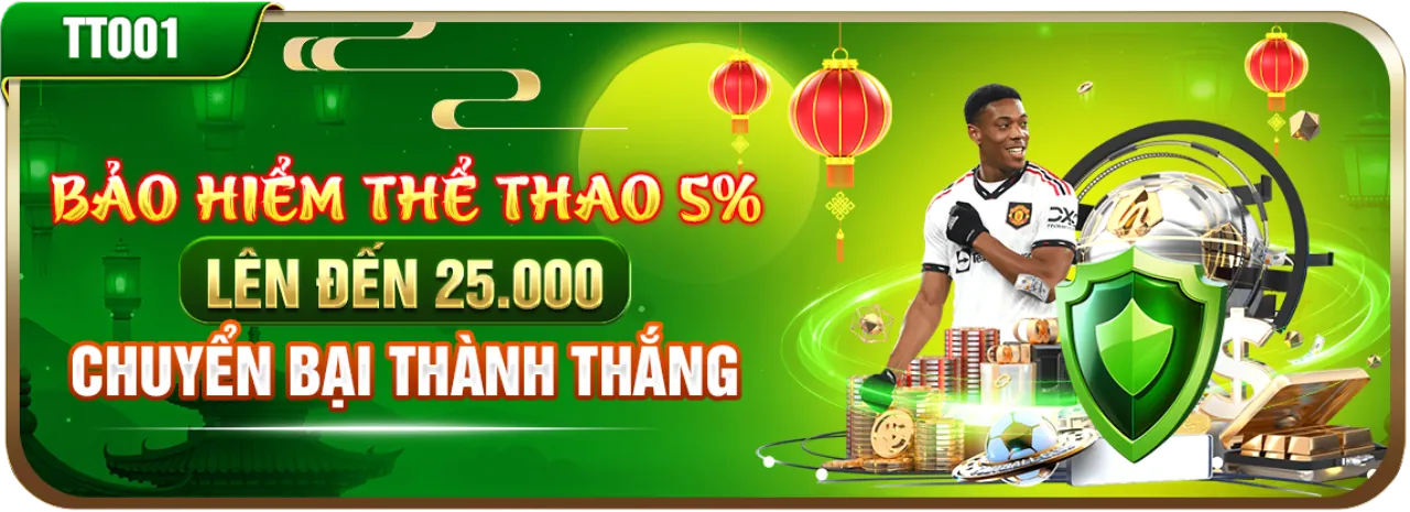 Sân vận động với trận đấu bóng đá sôi động, thể hiện cá cược thể thao trên y088 app