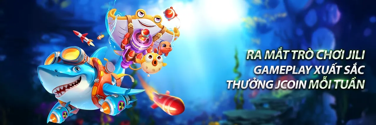 Hình ảnh trung tâm hỗ trợ y088 app