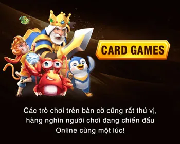 Giải thích luật chơi và tỷ lệ cược trên y088 App