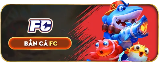 Tải y088 App cho Android