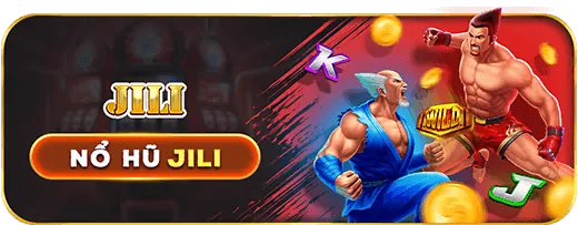 Đa dạng trò chơi y088 app