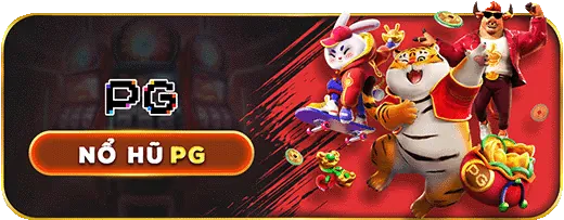 Trải nghiệm di động y088 app