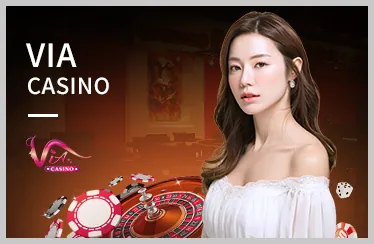 Môi trường cá cược minh bạch