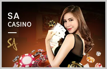 Giới thiệu game bắn cá y088 app