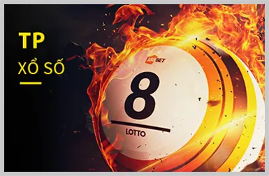 Chiến lược cá cược thể thao trên y088 App