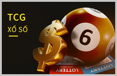 Các chương trình khuyến mãi slot game y088