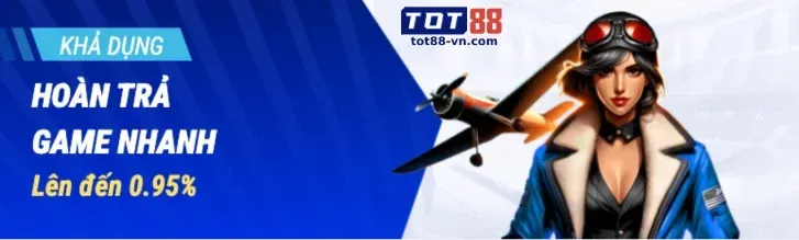 Các chương trình khuyến mãi và bonus hấp dẫn của y088 App