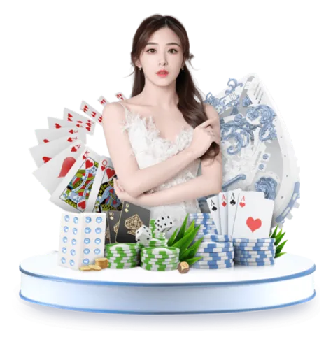 Đa dạng các loại slot game trên y088 App
